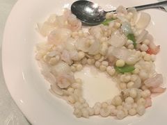 -湖碟轩·私厨坊(张家港店)