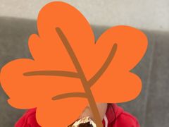 -石头先生的烤炉(济南领秀城贵和店)