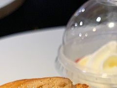 -麦当劳(广州新港东路第二分店)