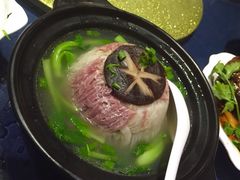 -建国328 本帮小馆·面馆