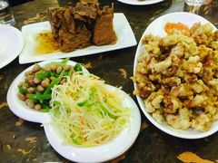 android_upload_pic-张包铺(道外店)