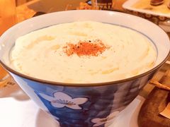 -火山屋台(新街口店)