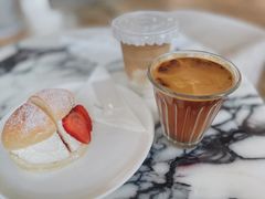 -COFFEEOLOGY咖啡学(天银店)