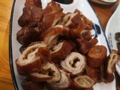 -百家鲜·杭帮菜