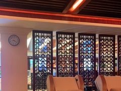 -天目湖涵田半山温泉