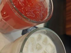 -千寻山野烤肉(中关村店)
