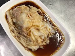 -源记肠粉(华贵路店)