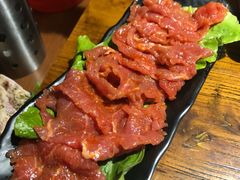 -戴记龙虾(天泽街店)