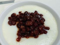 -海儀美食楼(湾仔海鲜街店)