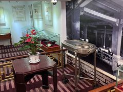 -上海国际饭店