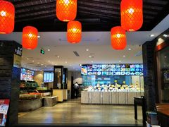 -古韵轩·江浙融合菜(梁溪店)
