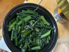 -串盟烧烤·长沙美食地标(星沙店)