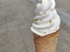 -江南大学-第一食堂(江南苑)