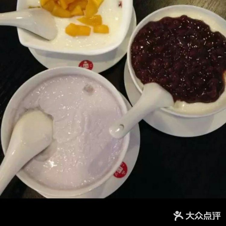 💕广州攻略Ⅱ好玩★好吃篇💕