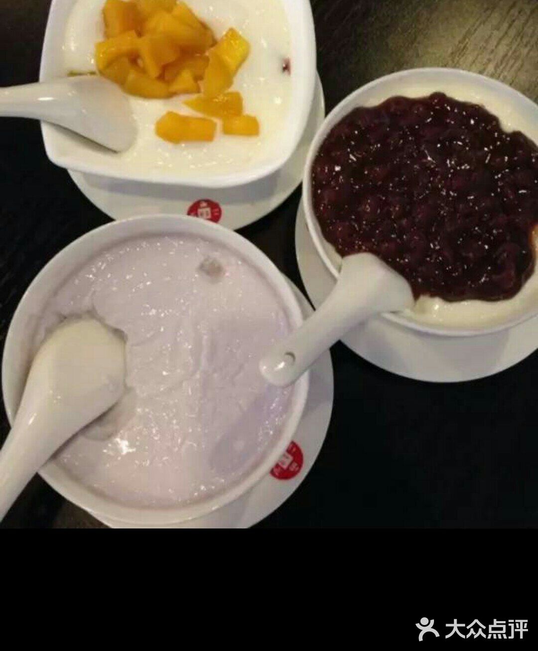 💕广州攻略Ⅱ好玩★好吃篇💕