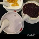 💕广州攻略Ⅱ好玩★好吃篇💕