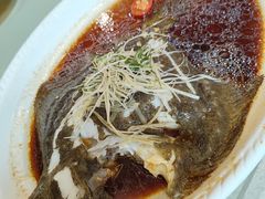 -海龙渔村(万江分店)