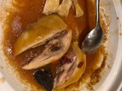 -闽和南(深圳万象城店)