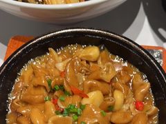 -徽镇小厨·经典徽菜(马连道店)