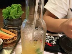 -赤坂亭·M9和牛烧肉(南京江南虹悦城店)