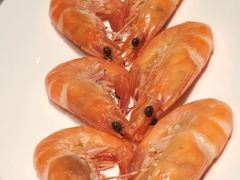 -徐记海鲜(万家丽|德政园店)