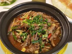 -陶然居·重庆菜(南滨路店)