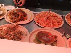 -盒马鲜生(大成店)