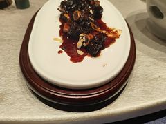 -盛福楼·惠山宴(盛岸路店)