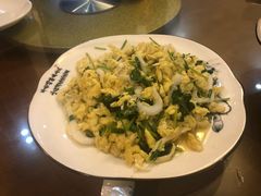 -灵福缘私房菜·农家菜(拈花湾·灵山大佛必推店)