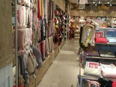 -伶俐(马家堡店)