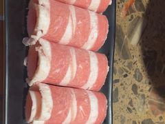 -匠岳·王宝器麻椒鱼(南昌首店)