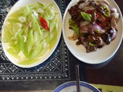 -蠔友汇·海鲜·生蚝烧烤(大东店)