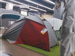 -迪卡侬(南二环店)