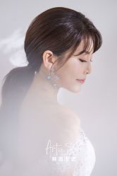 -艺匠摄影ARTIZ STUDIO(南京店)