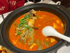 -贵州大厦贵州厅(樱花园西街店)
