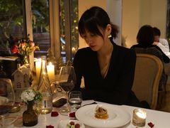 -蝶舍·MAISON PAPILLON