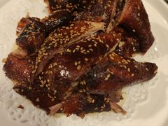 -品大三·南京菜(大行宫店)