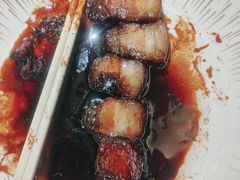 -朱仔记食府(江南大道店)