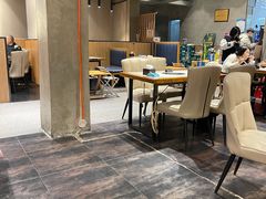 -清真·牛掌柜(奉天街店)
