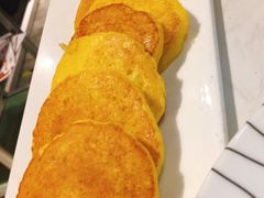 -蕃茄述·好汤自然来(江汉路店)