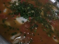-笑红饭庄