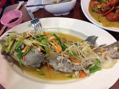 iphone_upload_pic-班赞海鲜市场