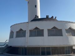 -ChanDu躔度咖啡(灯塔店)