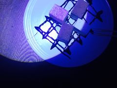 -长沙猫歌音乐餐厅(湖南女子大学店)