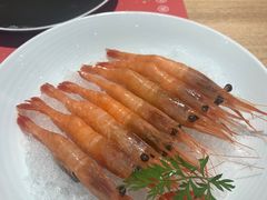 -望江门小龙虾·烧烤(九堡店)