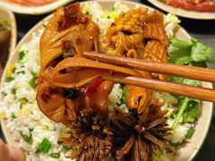 -洞亭火锅(防空洞总店)