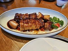 -味食家市师鸡(三元里店)