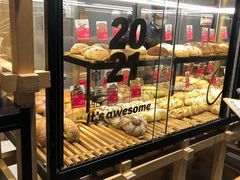 -原麦山丘(五棵松华熙店)