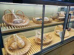 -森日职人手作(万科店)