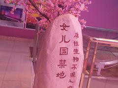 -吾悦广场(天津和平店)
